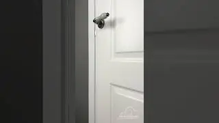 Альта от Belwooddoors