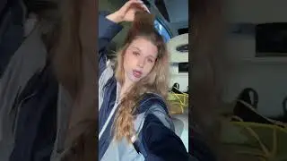 💖LERA💖