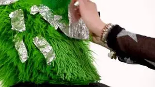 Highlights 30 Phillies 2014