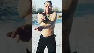 ОН РОЖДЁН ДЛЯ РИТМА! ЕЩЁ НЕ НАШЁЛСЯ ТОТ КТО ПЕРЕТАНЦУЕТ МОНГОЛА!