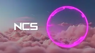 Zushi & Vanko - Underrated (Feat. Sunny Lukas) | Liquid DnB | NCS - Copyright Free Music