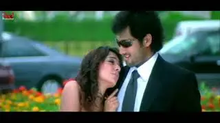 viyyalavari kayyalu New 2024 Released Full hindi Dubbed Action Movie | Blockbuster South Movie 2024