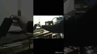 ВЕЧНЫЙ ДВИГАТЕЛЬ 2РОДА СМОТРИ ФОМА НЕВЕРА РЕАЛЬНО РАБОТАЕТ