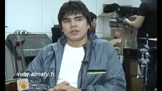 СЮЖЕТ. МУЗАРТ ТОБЫ