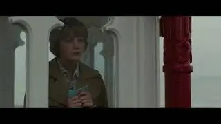 Не отпускай меня ( 2010 ) Трейлер RU ( Never Let Me Go )