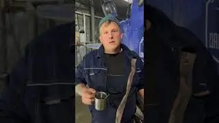 И смех и грех🤣👍 