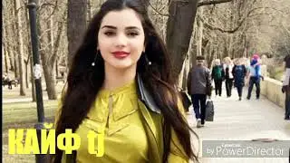 Арус ай чура болохай реп 2018