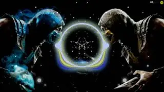 Hell Division Feat. Alterated - Get Loose