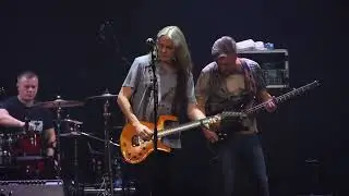 Еду я.. "Чиж & C°"  Концерт в Великом Новгороде 29.09.24!