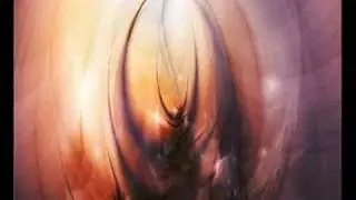 Haris C- Morning Sun [Introspective Remix]