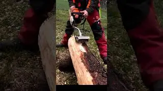 Amazing Tools 