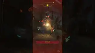 🔥 DOOM ETERNAL PRECISION KILL 🔥