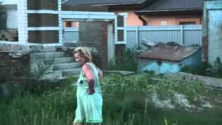 Жопу покажу, мат , бездействие,