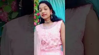 chupe chupe moho chaho lo ❤️❤️❤️❤️❤️❤️ #nagpuri #song #story #reels