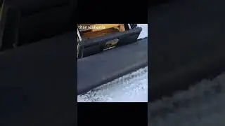 Скалыватель льда / +7 916 224-39-88 /+7 (999) 991-27-90/ титан-решения.рф