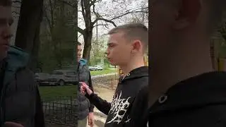 ДИМА РАССКАЗАЛ ПАЦАНАМ ВСЮ СИТУАЦИЮ