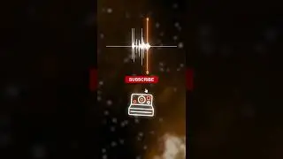 Cinematic Sound Effects part 1 