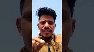 ICICI Direct Ka link Refer karo 👌