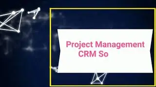 How Many Types of Business Use CRM Software - PHPCRM.COM
