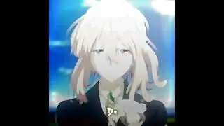The average female Dximos subscriber: || #edit #anime #animeedit #fyp #shorts