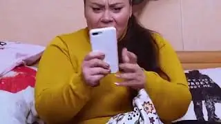 Т9      Как же много судеб ты загубил      🤯Напишите самый смешной вариант автозамены текста в ва