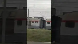 2м62 моя мечта