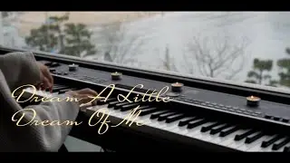 🎼[Emotional🎹]