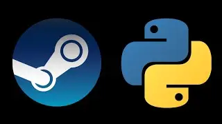 Python Web Scraping Tutorial: scraping dynamic JavaScript/AJAX websites with BeautifulSoup