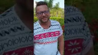 Хочется. ... Стихи Эльдара Рязанова читает Владимир Глазунов
