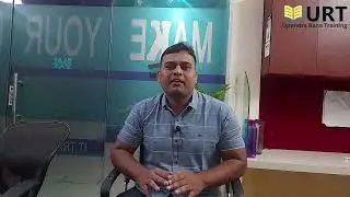 Digital Marketing Training Testimonials (Rohan Sukne)- Learn SEO, SMO, PPC - Upendra Rana