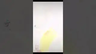 КАЛЬЯН Я ЛЮБЛЮ ТЕБЯ. HOOKAH. SMOKE HOOKAH. MATTPEAR. КАЛЬЯННАЯ ДОМА. ДЫМ.