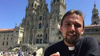 О величии любви в браке (Мф 19, 3-12). Слово на сегодня