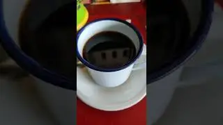 KOPI NIKMAT