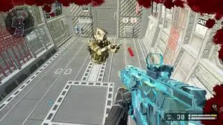 Warface 2020 10 19   20 57 07 01