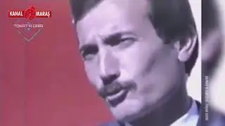 İşte efsane vali Recep Yazıcıoğlu'nun köylüyle kucaklaştığı o videosu