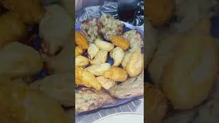 #youtube #yt #youtubeshorts #ytshorts #food #ytshorts