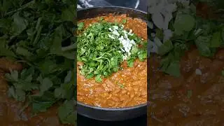 Лобио Грузинское 🔥 