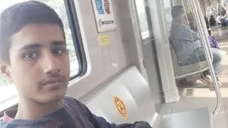 🔴Metro Lucknow Live 