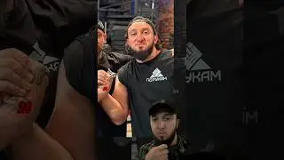 Разоблачение АниЗоро😰‼️