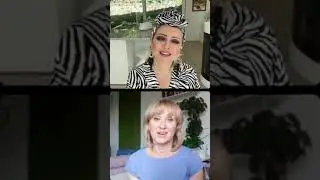 Лена Ленина прямой эфир Инстаграм 16 06 2021