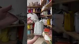 Маттиоли 3 белорусские товары Mattioli 