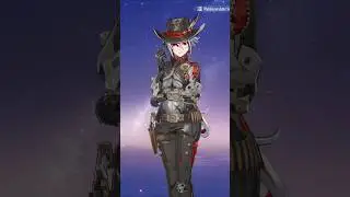 Mods Genshin Impact 