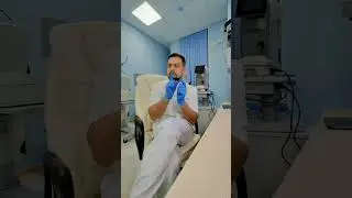 Главное незаметно 