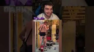 РАВШАН ПРО ШАДОУКЕКА... 