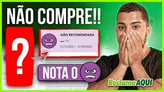 Qual MÁQUINA de CARTÃO tem mais RECLAMAÇÕES dos USUÁRIOS em 2022? VEJA O RANKING! | #MCBresponde