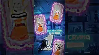 Waifu 1v1's 