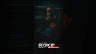 Esto ya está disponible en mi canal #Radikal60 #redimi2 #mc1615