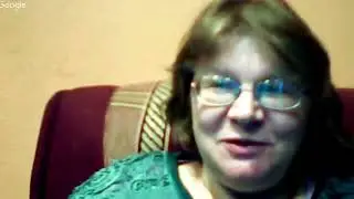 Английский по методу Михаила Шестова, урок №20 (доп. задание)