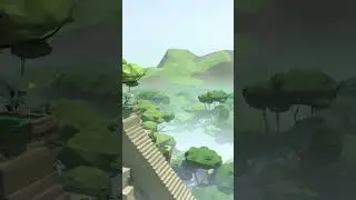 Introducing Match Play Mode - Walkabout Mini Golf  