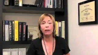 Facelift Surgery in Boca Raton